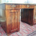 741 6397 WRITING DESK